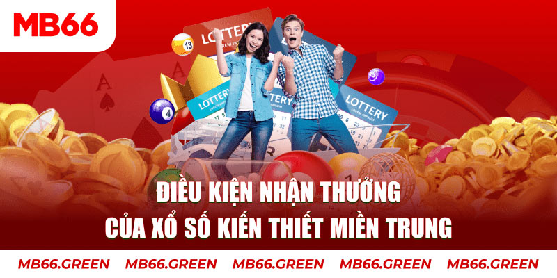 hi 88 sổ xô miên nam