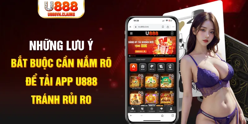 hi 88 baccarat lừa đảo như thế nào