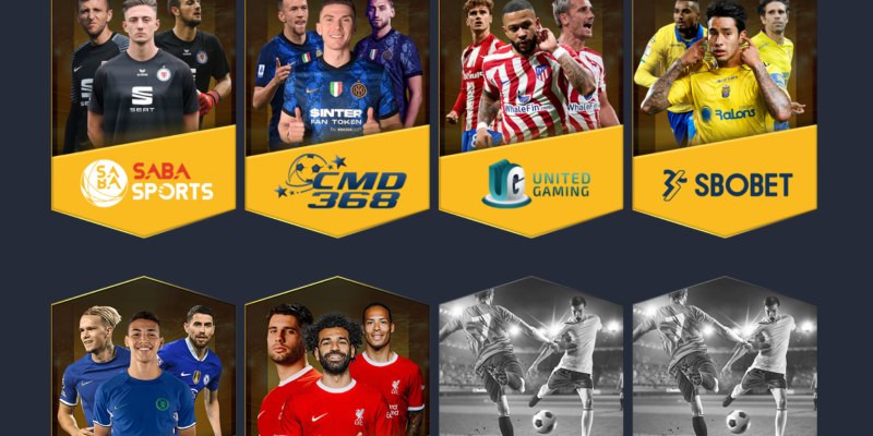 hi 88 nổ hủ là game gì