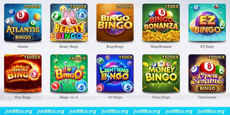 hi 88 nổ hũ la gì