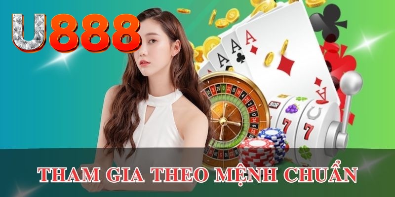 hi 88 đăng nhập nổ hũ uy tín