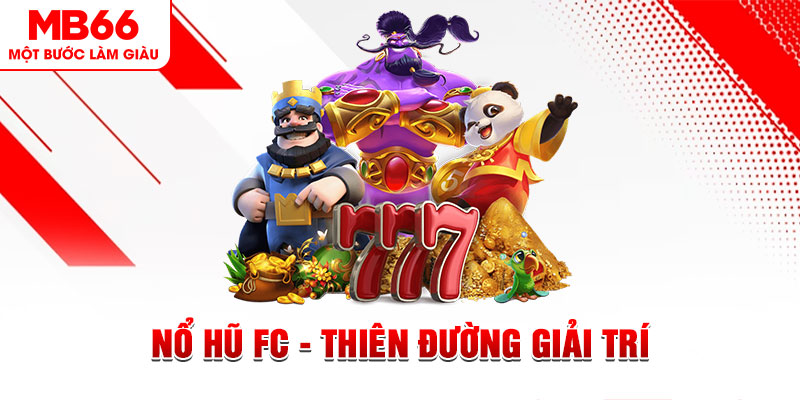 hi 88 đá gà trực tiếp hôm nay