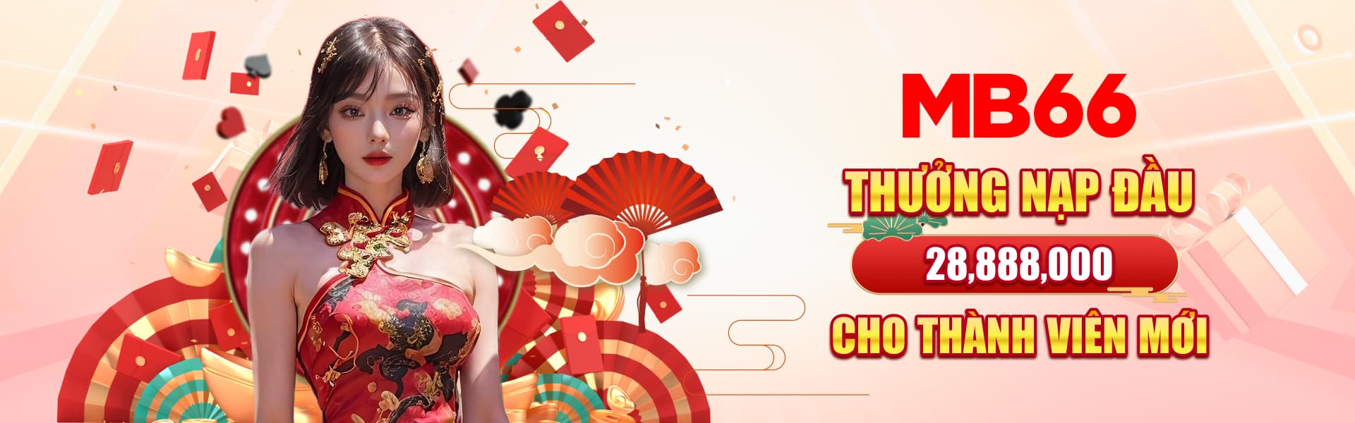 hi 88 xổ số khánh hòa hôm nay