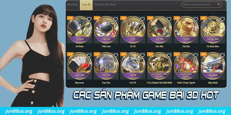 hi 88 nổ hũ may mắn