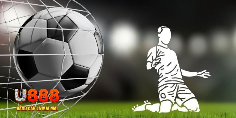 hi 88 đăng nhập phỏm mới nhất