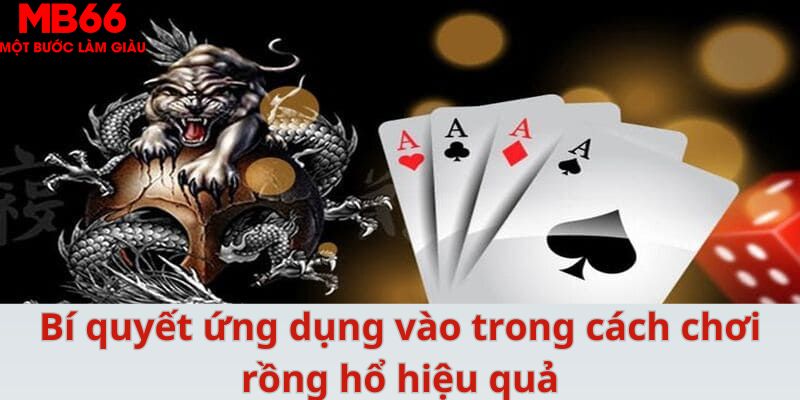hi 88 đăng nhập mậu binh tặng tiền