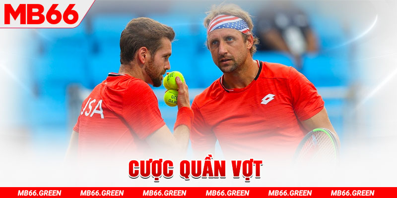 hi 88 nổ hũ là gì？