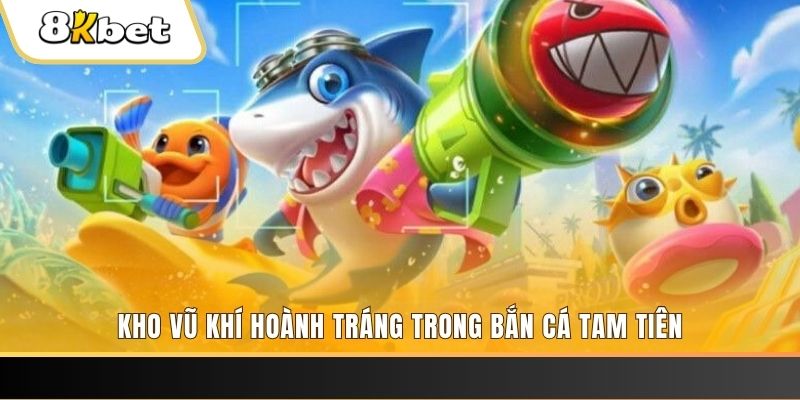 hi 88 đăng nhập sòng bạc online