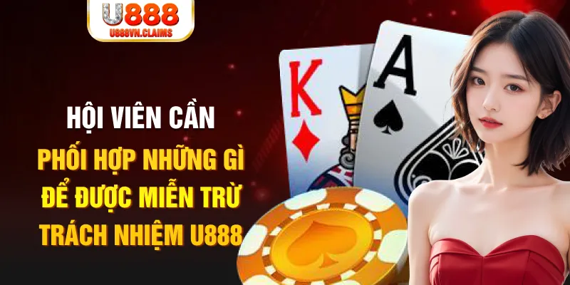 hi 88 chơi nổ hũ kiêng kỵ gì
