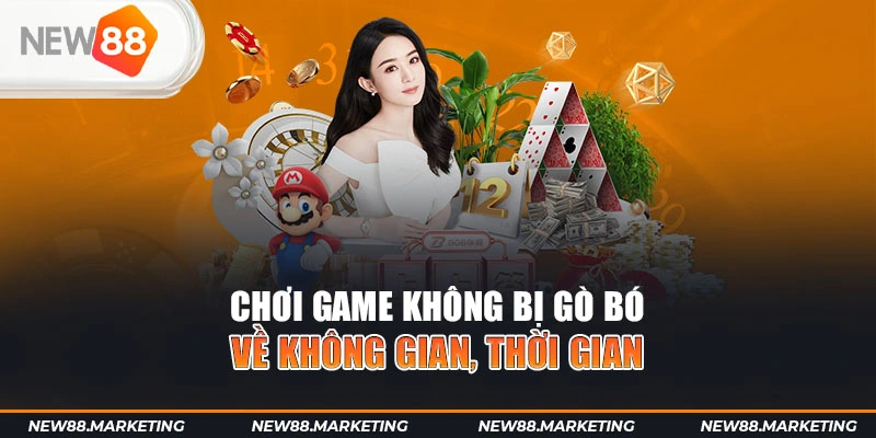 hi 88 đăng nhập phỏm dễ thắng
