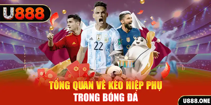 hi 88 trực tiếp đá gà c3