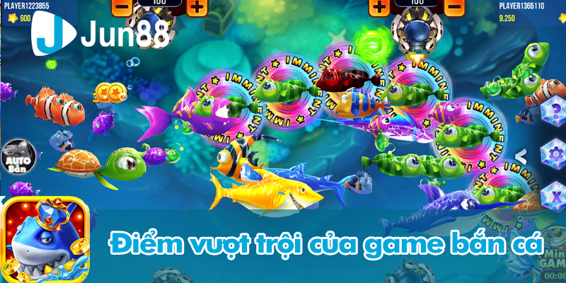 hi 88 casino trực tuyến là gì