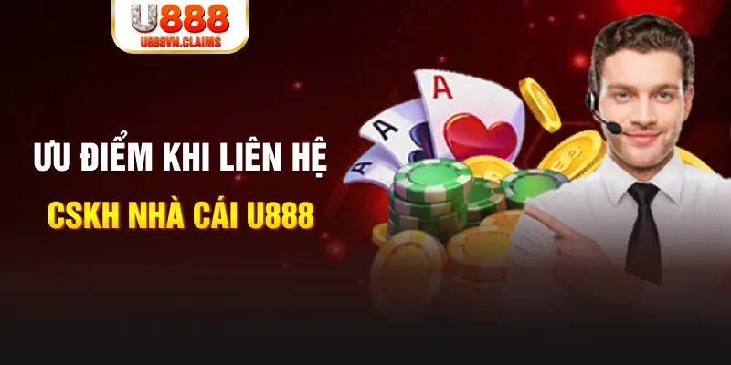 hi 88 nổ hũ máy bay