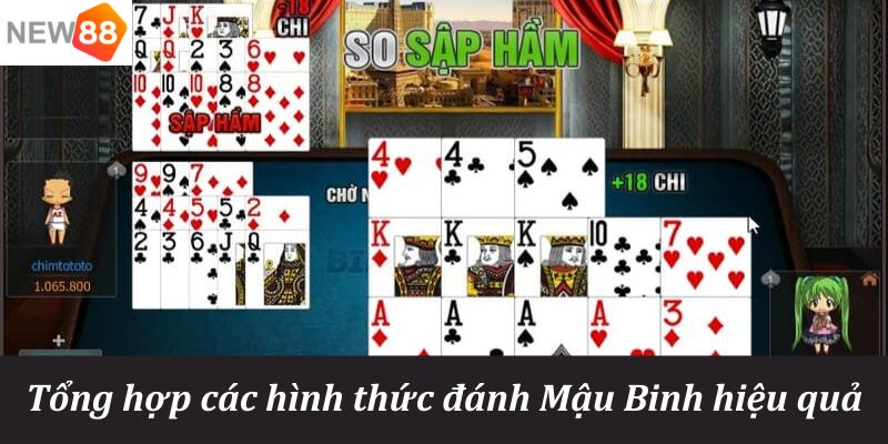 hi 88 xổ số thứ ba hàng tuần