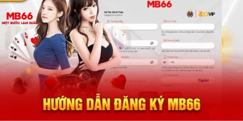 hi 88 đăng nhập sòng bạc