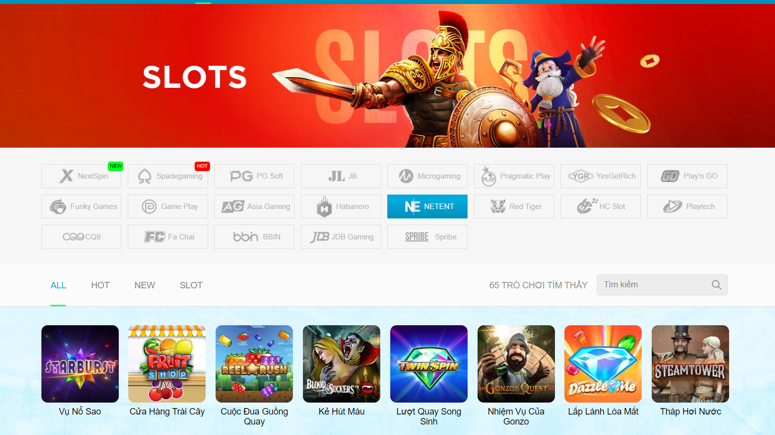 hi 88 đăng nhập phỏm tặng tiền