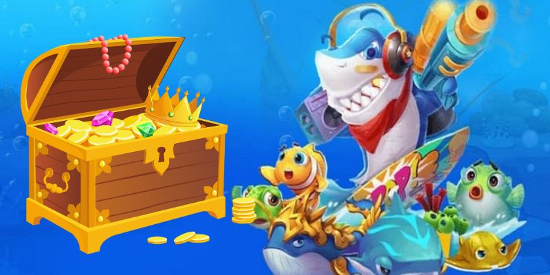 hi 88 baccarat có lừa đảo không