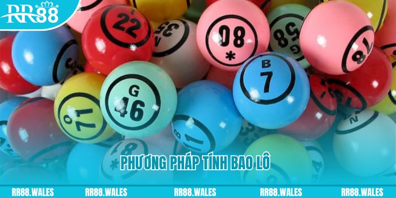 hi 88 xổ số bạc liêu