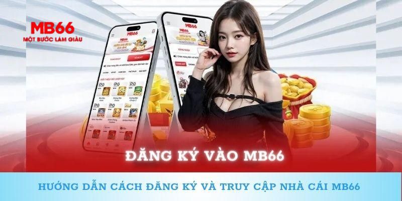 hi 88 nền tảng baccarat là gì