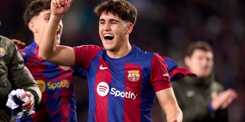 hi 88 đăng nhập poker dễ thắng