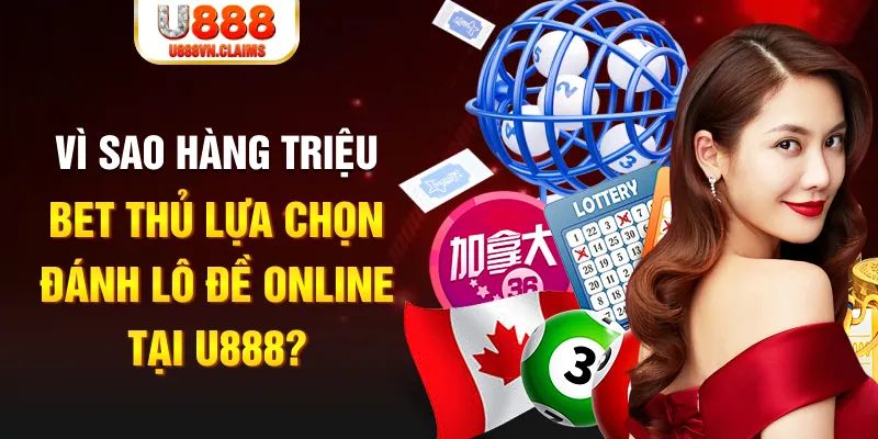 hi 88 máy tính casino online