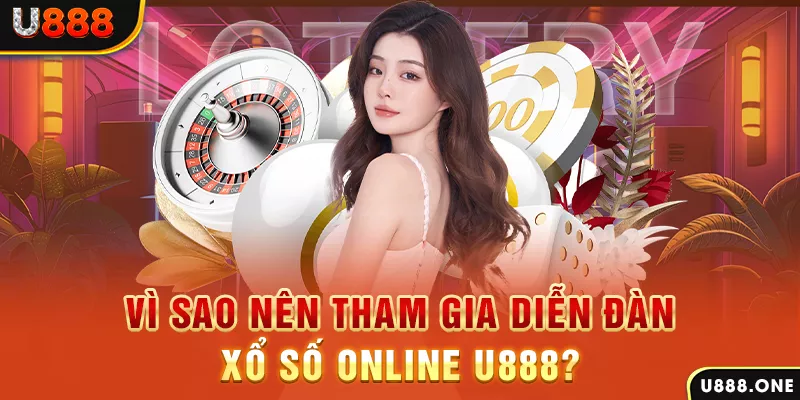 hi 88 game bài baccarat là gì