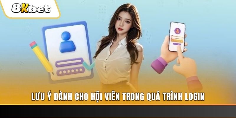 hi 88 tại sao không tải được nổ hũ
