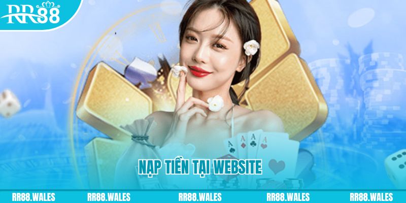 hi 88 hũ 8 bit khi nào nổ