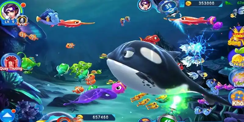 hi 88 xổ số miền nam thứ ba hàng tuần