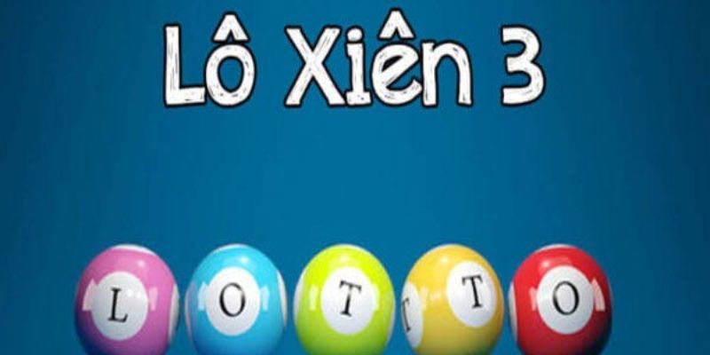 hi 88 TP Xổ Số