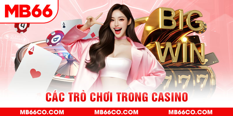 hi 88 what is a no deposit bonus casino