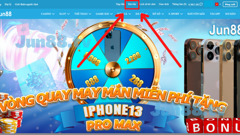 hi 88 tai game dau bai yugioh cho may tinh