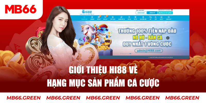 hi 88 mơ nổ hũ đánh con gì