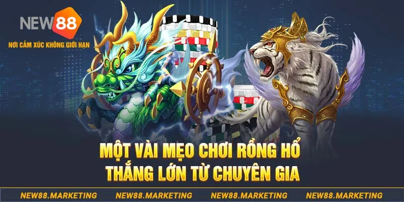 hi 88 slot machine là gì