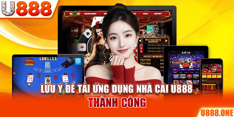 hi 88 xổ số kiến thiết hôm nay
