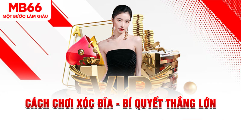 hi 88 trực tiếp đá gà c1 hôm nay