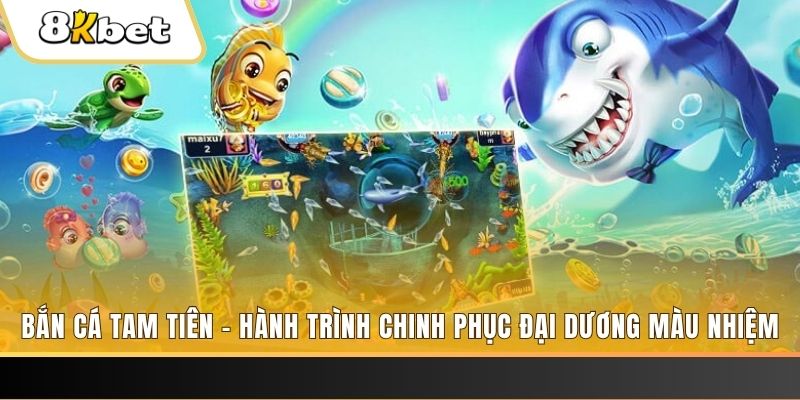 hi 88 đá gà trực tiếp thomo 67