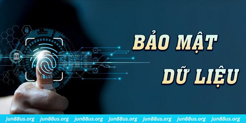 hi 88 xổ số cần thơ