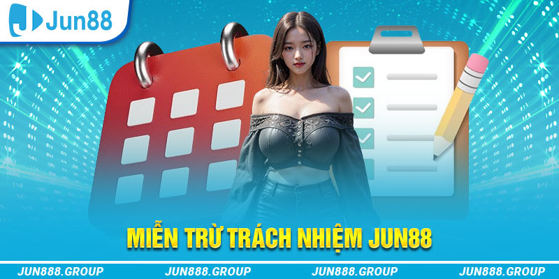 hi 88 xổ số kiến thiết miền bắc hôm nay