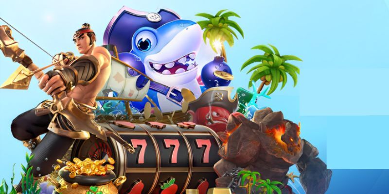 hi 88 đăng nhập mậu binh số 1