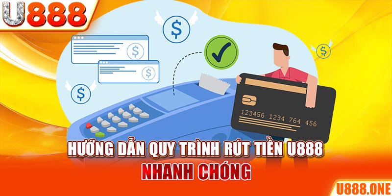 hi 88 TÀI XỈU THÁI 2