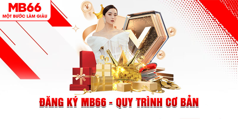 hi 88 xổ số miền bắc thứ tư