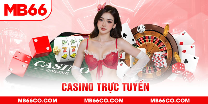 hi 88 đăng nhập roulette miễn phí