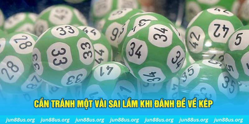 hi 88 what is a casino comp program