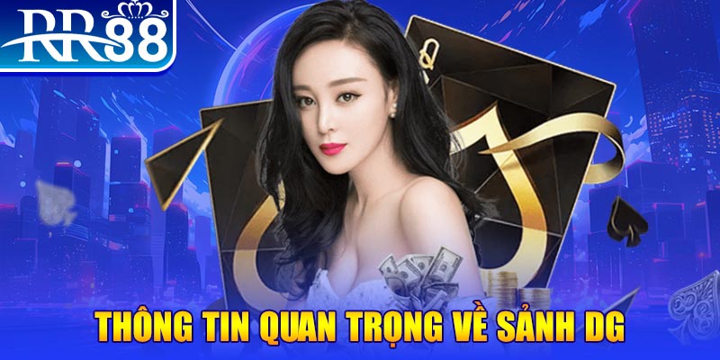 hi 88 nổ hũ là cái gì