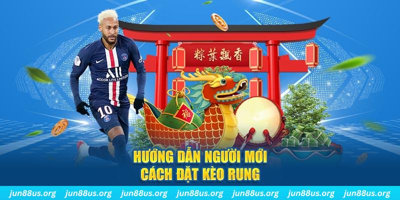 hi 88 xổ số quảng ngãi