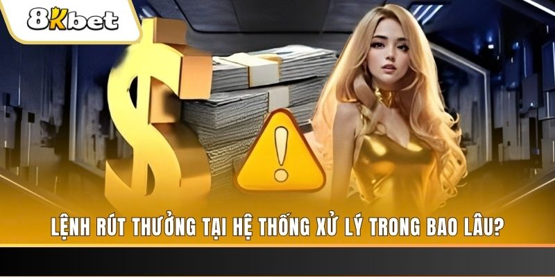 hi 88 download game danh bai iwin ve may tinh