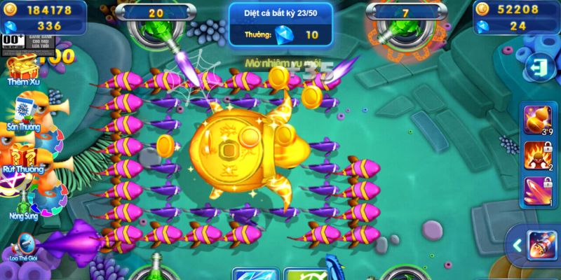 hi 88 đăng nhập roulette 2025