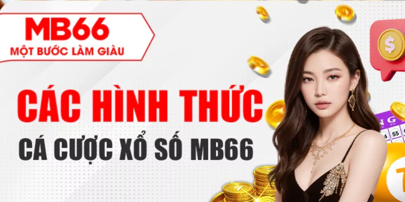 hi 88 kết quả xổ số miền bắc 30 ngày