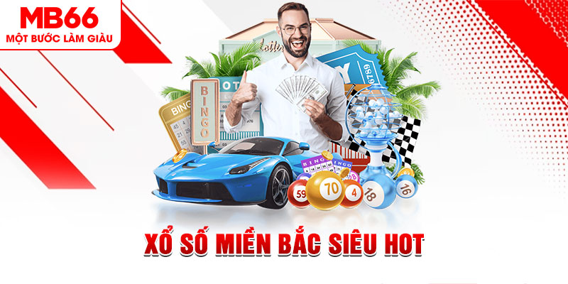 hi 88 đăng nhập poker 2025